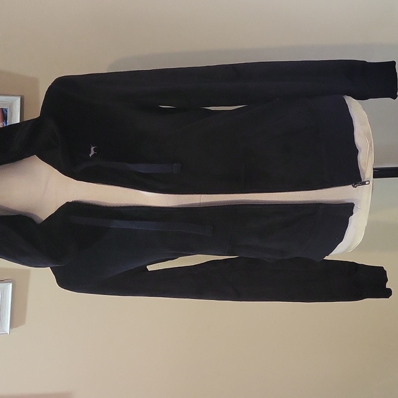 Victoria's Secret PINK Hoodie - Picture 11 of 13